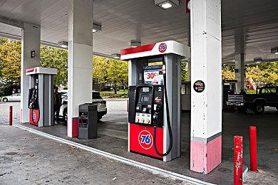 PSV强化移植《数码宝贝世界：新秩序》现已上市