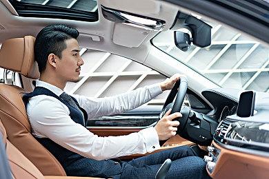 亚马逊与任天堂悄然和解 多款Switch2新作恢复直营