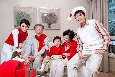 《极限竞速8》Xbox One版测试截图泄露