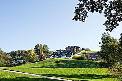 超爽弹珠游戏《BALL x PIT》亮相新品节，四款Demo现已开放试玩！