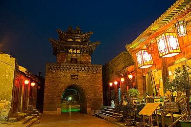 Bungie 宣布《命运2》季票价格将上涨