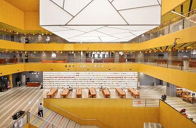 Steam免费游戏含加密货币欺诈被下架 玩家质疑官方动作迟缓