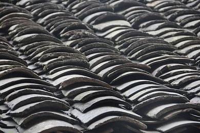 《JOJO群星之战R》新角色预告展示卡兹与瓦姆乌